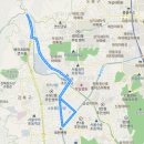 도봉-도봉-서울도봉-2201 이미지