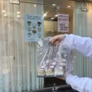 바이앤톡 | 전국 택배 가능한 대구 두쫀쿠 맛집｜밀크앤모어 두바이쫀득쿠키 후기