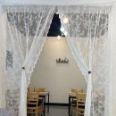 농업회사법인 주식회사 체리파파 | 김천 직지사 수제돈가스맛집 농업회사법인주식회사 체리파파