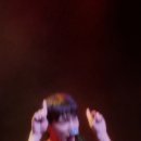 어떤하루2 이미지