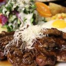 서가앤쿡 이미지