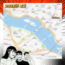 성북-장위-4318 이미지