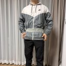 가도 컴퍼니 | 러닝 필수템 툭컴퍼니 블루머 에어슬림 러닝벨트 사용 후기