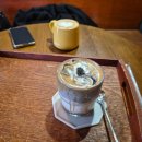 학동지 | 공인중개사일기 - 2025년 하반기 일상 (feat. 26억은 너무 많은걸요)