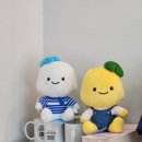 승지떡집 이미지