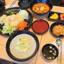 김밥천국로얄팰리스테크노1차 - 12055 | 김밥천국로얄팰리스테크노1차