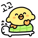 육감시대 이미지