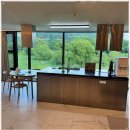 힐링풀빌라펜션 이미지