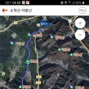 모산경로당 이미지