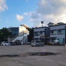 예뫼송동호바다 이미지