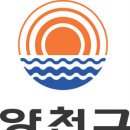 양천 태양광발전소 이미지