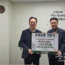 길음종합사회복지관 이미지