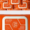 대신소독청소