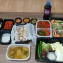 보쌈백프로 이미지