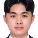코오롱아우토(주) 이미지