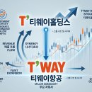 대명홀딩스 티스토리