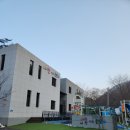 샤인펜션 | [내돈내산]가평 키즈 펜션 샤인키즈풀빌라 엘리룸 후기
