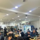 삼오순대국 | 불광맛집 삼오순대국 불광역 후기