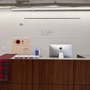 명륜동-6 | 부산 동래 명륜동 미용실 키프헤어 태란 디자이너 추천 헤드스파 레이어드컷 후기