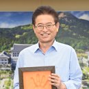 핸드프린팅 및 동판 이미지