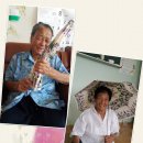 별량면사무소 이미지