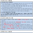 동신컨설팅 이미지