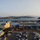 엑스포해수피아 이미지