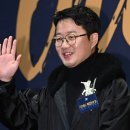 GN 정비센터 이미지