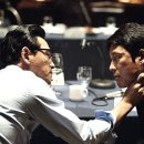 롯데시네마오산점 이미지