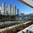 스타벅스 수영강변DT 이미지