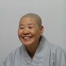 제15대 중앙종회의원 청암사 주지 상덕 스님[현대불교] 이미지