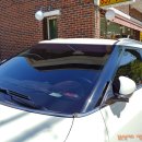 자동차용품 썬팅마트 이미지