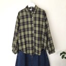 정릉82 이미지