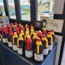 강경젓갈 | 강경젓갈 맛집 찾는다면 여기! 논산 가볼만한곳 발견한 강경예리미네젓갈 솔직 후기