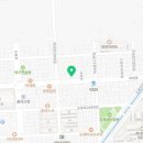 엔젤스코인노래연습장 진주점 이미지