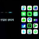 (주)디지탈에이전트 이미지