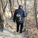 서울 둘레길 걷기. - 6-. 대모산, 구룡산 등산-1-.(2020.12.21.월) 이미지