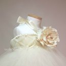 바닐라샵 이미지