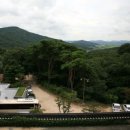 서교사