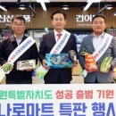 홍천농협하나로마트연봉점 네이버블로그