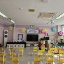 약목초등학교 이미지