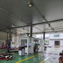 하양자동차종합정비 | 🚗 창원 성산검사정비 자동차종합검사 후기 — 예약·대기 없이 당일 바로 검사 OK!