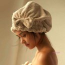 207헤어살롱 이미지