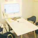 온아치과의원 이미지