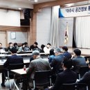 공간통합 이미지