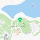 오기용 농장 네이버블로그