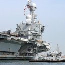 샤를드골 이미지