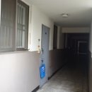순환로 198번길 이미지