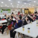 실버 레크레이션 이미지