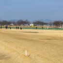 황산공원(황산C) 이미지